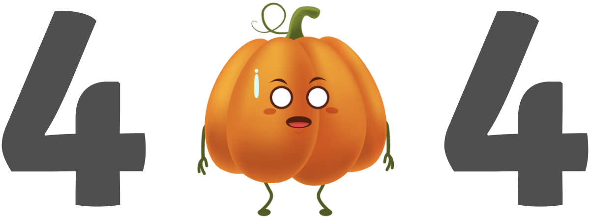 faasobees.in