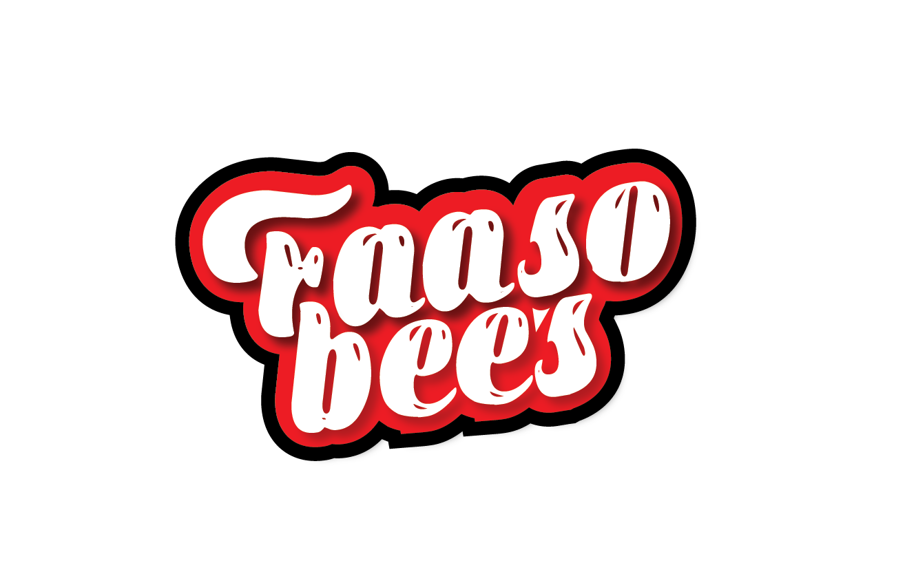 faasobees.in