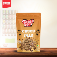 Choco Fills
