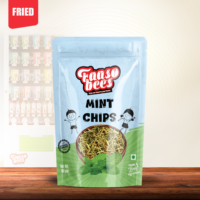 Mint Chips
