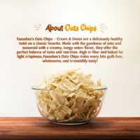 The Signature Snack Box - Image 7