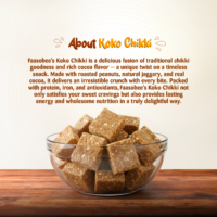Koko Chikki Candy - Image 3