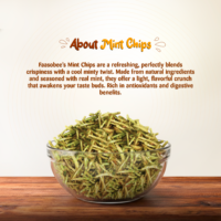 Mint Chips - Image 3