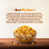 Spicy Mixture - Image 3