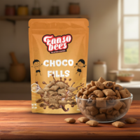 Choco Fills - Image 4