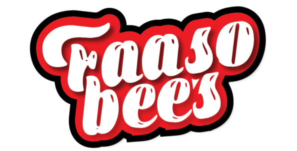 faasobees.in