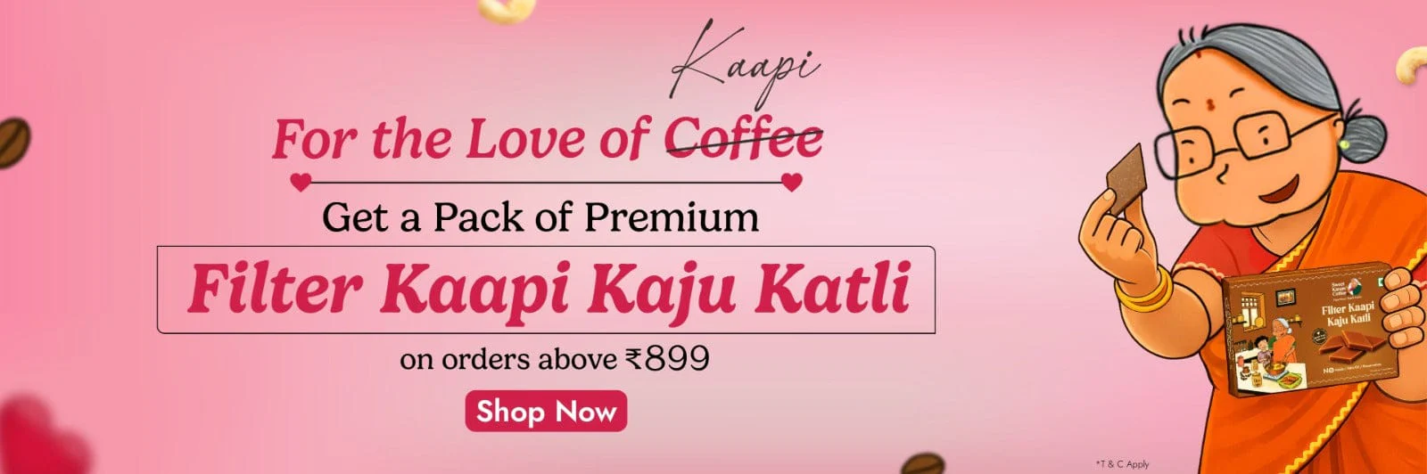 WhatsApp_Image_2026-02-19_at_4.46.25_PM_1